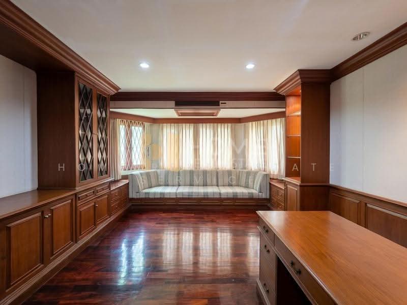 ศรีนครพัฒนา 1 นวมินทร์ 24, กรุงเทพ, คลองกุ่ม, บึงกุ่ม, กรุงเทพ, 715 ตร.ม., บ้านเดี่ยว ขาย, โดย HOME Real Estate Service, 500469939 - DDproperty.com