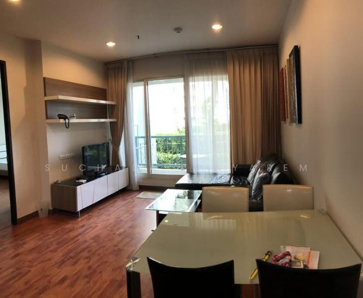 The Address Chidlom, Bangkok, Ploenchit Road, Lumphini, Pathum Wan, Bangkok, 1 Bedroom, 55 sqm, Condo For Rent, by Suchada Panyarem, 500469951 - DDproperty.com