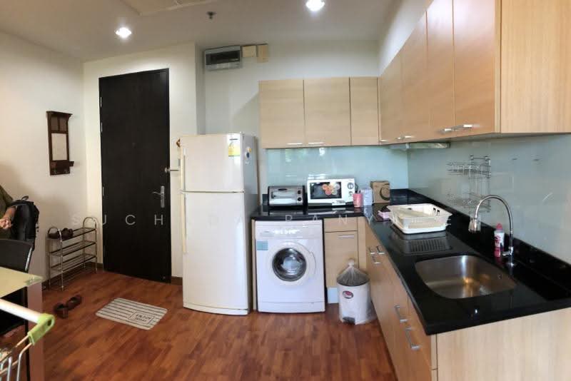The Address Chidlom, Bangkok, Ploenchit Road, Lumphini, Pathum Wan, Bangkok, 1 Bedroom, 55 sqm, Condo For Rent, by Suchada Panyarem, 500469951 - DDproperty.com