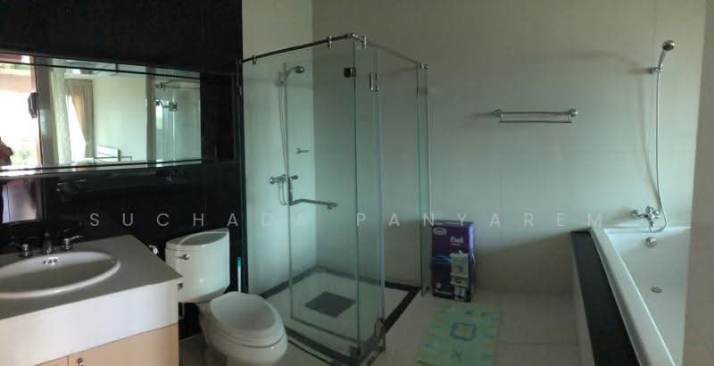 The Address Chidlom, Bangkok, Ploenchit Road, Lumphini, Pathum Wan, Bangkok, 1 Bedroom, 55 sqm, Condo For Rent, by Suchada Panyarem, 500469951 - DDproperty.com