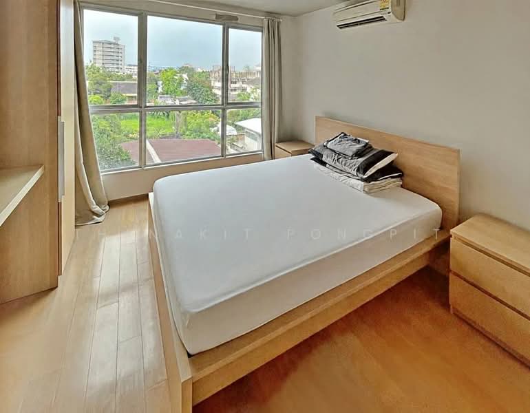 HIVE Sukhumvit 65 (ไฮฟ์ สุขุมวิท65), กรุงเทพ, 9 ซอยสุขุมวิท 65 ถนนสุขุมวิท, พระโขนงเหนือ, วัฒนา, กรุงเทพ, 40 ตร.ม., คอนโด ขาย, โดย Thanakit Pongpit, 500469952 - DDproperty.com