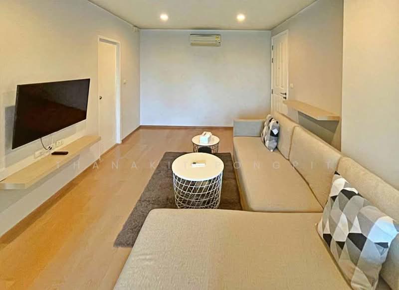 HIVE Sukhumvit 65 (ไฮฟ์ สุขุมวิท65), กรุงเทพ, 9 ซอยสุขุมวิท 65 ถนนสุขุมวิท, พระโขนงเหนือ, วัฒนา, กรุงเทพ, 40 ตร.ม., คอนโด ขาย, โดย Thanakit Pongpit, 500469952 - DDproperty.com
