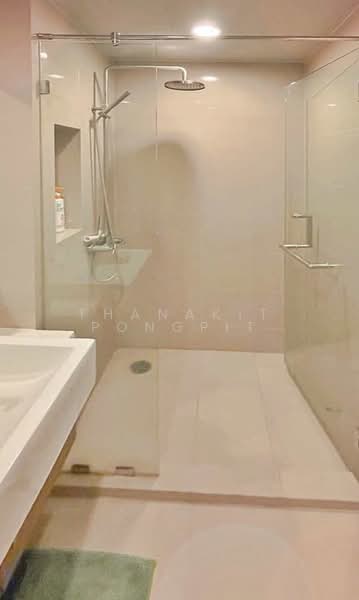 HIVE Sukhumvit 65, Bangkok, 9 Soi Sukhumvit 65, Sukhumvit Road, Phra Kanong Nua, Watthana, Bangkok, 1 Bedroom, 40 sqm, Condo For Sale, by Thanakit Pongpit, 500469952 - DDproperty.com