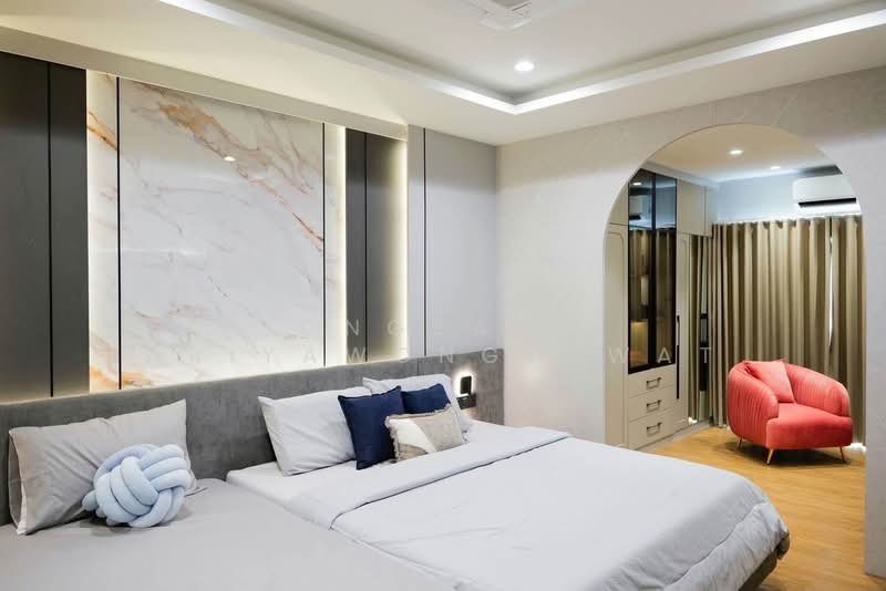 Centro Bangna : เซนโทร บางนา, สมุทรปราการ, 111 ซอย3, บางแก้ว, บางพลี, สมุทรปราการ, 400 ตร.ม., บ้านเดี่ยว ขาย, โดย Songsatit Ariyawongwiwat, 500469957 - DDproperty.com