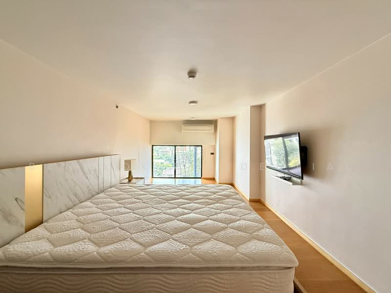 Siamese Exclusive Sukhumvit 31, Bangkok, 75 Soi Sukhumvit 31, Khlong Tan Nua, Watthana, Bangkok, 3 Bedrooms, 138 sqm, Condo For Rent, by Bangkok Residential, 500469965 - DDproperty.com