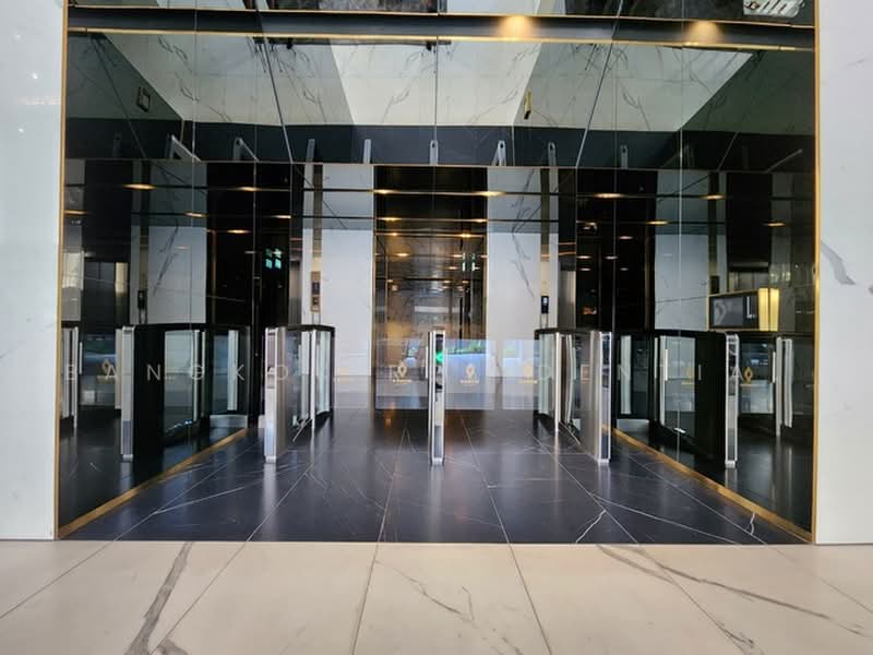 Siamese Exclusive Sukhumvit 31, Bangkok, 75 Soi Sukhumvit 31, Khlong Tan Nua, Watthana, Bangkok, 3 Bedrooms, 138 sqm, Condo For Rent, by Bangkok Residential, 500469965 - DDproperty.com