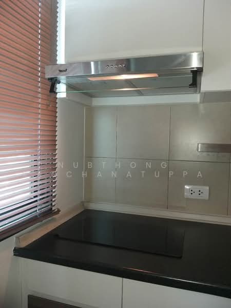 Supalai Loft Chaeng Watthana : ศุภาลัย ลอฟท์ แจ้งวัฒนะ, นนทบุรี, ถนนแจ้งวัฒนะ, บางตลาด, ปากเกร็ด, นนทบุรี, 48 ตร.ม., คอนโด ให้เช่า, โดย Nubthong Kanchanatuppa, 500469969 - DDproperty.com