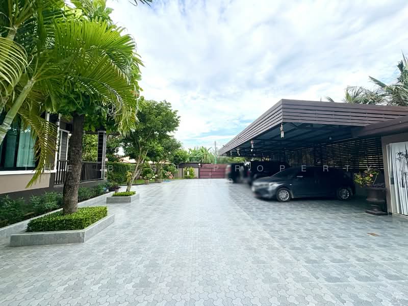บ้านเดี่ยวบ้านกล้วย ชัยนาท, ชัยนาท, บ้านกล้วย, เมืองชัยนาท, ชัยนาท, 150 ตร.ม., บ้านเดี่ยว ขาย, โดย The Best Property ต้นอ้อ, 500469979 - DDproperty.com