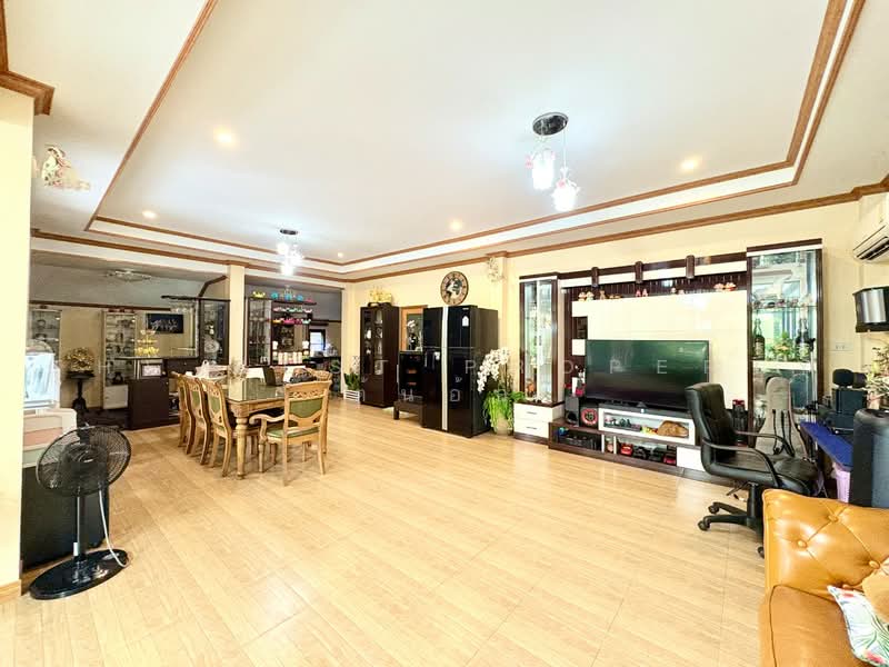 บ้านเดี่ยวบ้านกล้วย ชัยนาท, ชัยนาท, บ้านกล้วย, เมืองชัยนาท, ชัยนาท, 150 ตร.ม., บ้านเดี่ยว ขาย, โดย The Best Property ต้นอ้อ, 500469979 - DDproperty.com