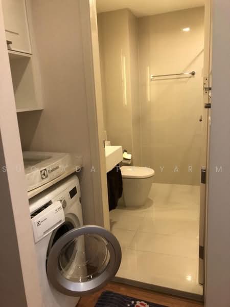 Q House Sukhumvit 79 : คิวเฮาส์ สุขุมวิท 79, กรุงเทพ, 2059 ถนนสุขุมวิท, พระโขนงเหนือ, วัฒนา, กรุงเทพ, 30 ตร.ม., คอนโด ให้เช่า, โดย Suchada Panyarem, 500469981 - DDproperty.com