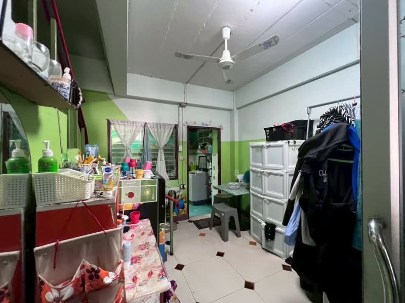 สามง่าม, นครปฐม, สามง่าม, ดอนตูม, นครปฐม, 192 ตร.ม., ตึกแถว-อาคารพาณิชย์ ขาย, โดย อัศวิน สายสุวรรณ, 500469983 - DDproperty.com