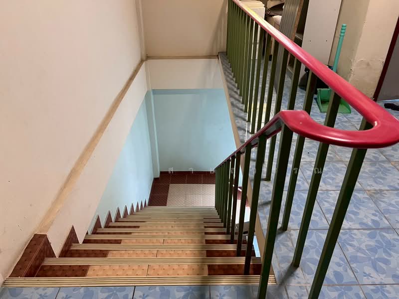 สามง่าม, นครปฐม, สามง่าม, ดอนตูม, นครปฐม, 192 ตร.ม., ตึกแถว-อาคารพาณิชย์ ขาย, โดย อัศวิน สายสุวรรณ, 500469983 - DDproperty.com