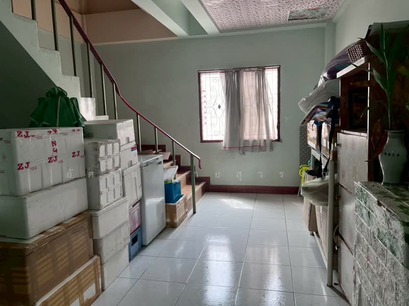 สามง่าม, นครปฐม, สามง่าม, ดอนตูม, นครปฐม, 192 ตร.ม., ตึกแถว-อาคารพาณิชย์ ขาย, โดย อัศวิน สายสุวรรณ, 500469983 - DDproperty.com