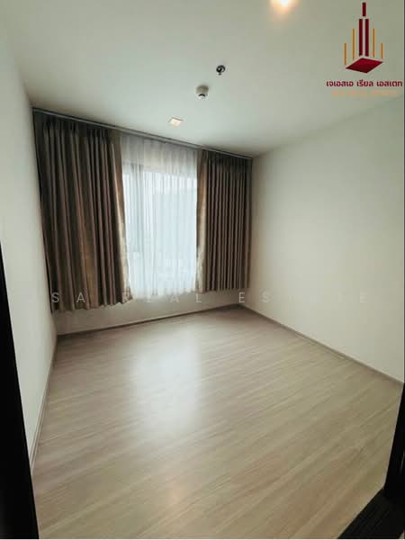Life Sathorn Sierra, Bangkok, Ratchaphruek Rd, Talat Plu, Thon Buri, Bangkok, 1 Bedroom, 32 sqm, Condo For Sale, by JSA REAL ESTATE, 500469993 - DDproperty.com