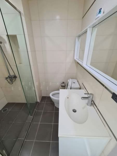 Wyne Sukhumvit, Bangkok, 1120 Sukhumvit Road, Phra Kanong, Khlong Toei, Bangkok, 1 Bedroom, 33 sqm, Condo For Rent, by Vertex Luxe Estate Co.,LTD, 500469998 - DDproperty.com
