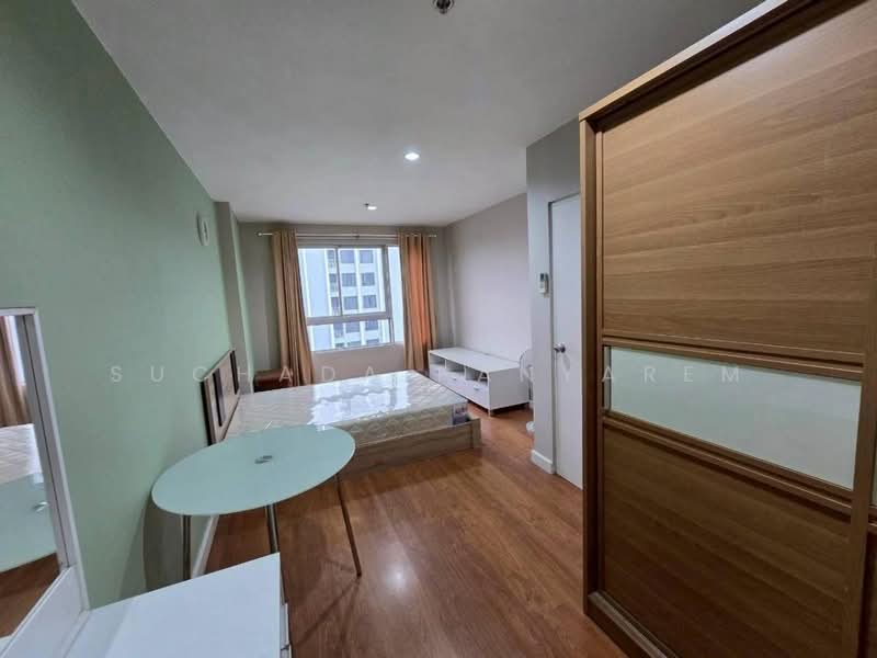 Condo One X Sukhumvit 26 : คอนโด วัน เอ็กซ์ สุขุมวิท 26, กรุงเทพ, ซอยสุขุมวิท 26 ถนนสุขุมวิท, คลองตัน, คลองเตย, กรุงเทพ, 52 ตร.ม., คอนโด ให้เช่า, โดย Suchada Panyarem, 500470009 - DDproperty.com