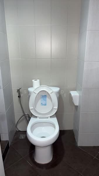 Condo One X Sukhumvit 26, Bangkok, Soi Sukhumvit 26, Sukhumvit Road, Khong Tan, Khlong Toei, Bangkok, 1 Bedroom, 52 sqm, Condo For Rent, by Suchada Panyarem, 500470009 - DDproperty.com
