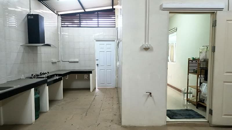 S2816 | บ้านเดี่ยว 2 ชั้น 3 ห้องนอน (เดอะพรอมิเน้นซ์) ติดถนนวงแหวนรอบ 2 เพียง 1.4 กม. จากพรอมเมนา, เชียงใหม่, ท่าศาลา, เมืองเชียงใหม่, เชียงใหม่, 185 ตร.ม., บ้านเดี่ยว ขาย, โดย Aornjira Khatthima, 500470023 - DDproperty.com