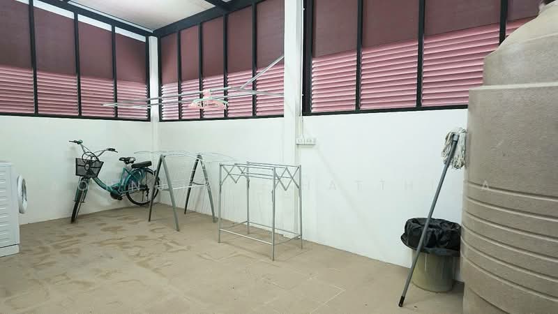 S2816 | บ้านเดี่ยว 2 ชั้น 3 ห้องนอน (เดอะพรอมิเน้นซ์) ติดถนนวงแหวนรอบ 2 เพียง 1.4 กม. จากพรอมเมนา, เชียงใหม่, ท่าศาลา, เมืองเชียงใหม่, เชียงใหม่, 185 ตร.ม., บ้านเดี่ยว ขาย, โดย Aornjira Khatthima, 500470023 - DDproperty.com