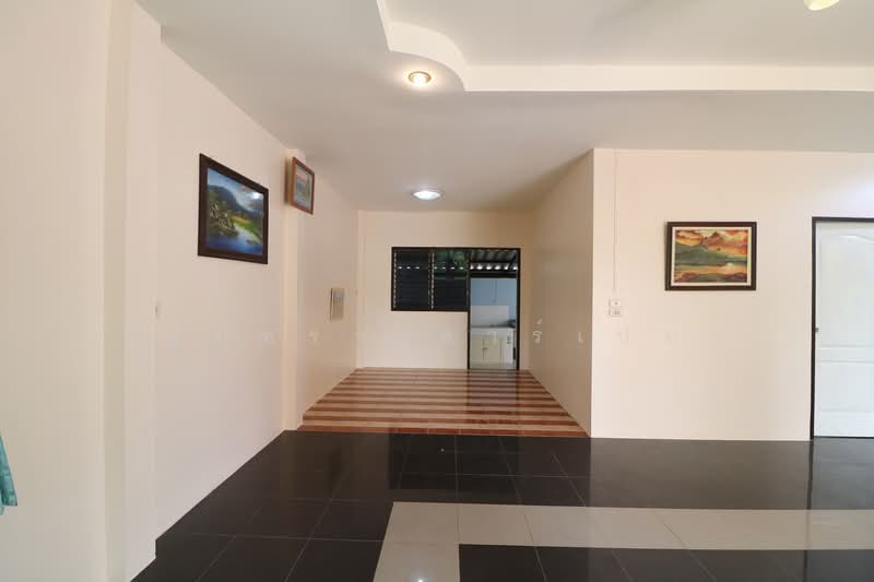 Muang Udon Thani, Udon Thani, Mak Khaeng, Muang Udon Thani, Udon Thani, 3 Bedrooms, 136 sqm, Single Detached House For Sale, by วีรภัทรา ดาร์เปอร์, 500470028 - DDproperty.com