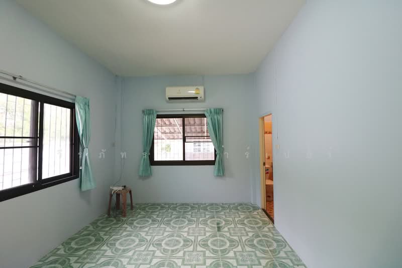 ขายบ้าน 3 ห้องนอน 2 ห้องน้ำ มีผู้เช่า หมากแข้ง อุดรธานี, อุดรธานี, หมากแข้ง, เมืองอุดรธานี, อุดรธานี, 136 ตร.ม., บ้านเดี่ยว ขาย, โดย วีรภัทรา ดาร์เปอร์, 500470028 - DDproperty.com