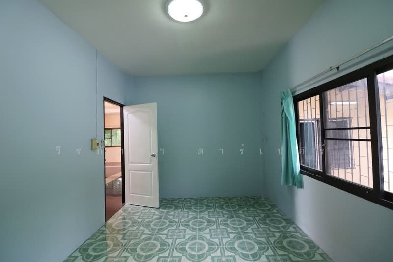 Muang Udon Thani, Udon Thani, Mak Khaeng, Muang Udon Thani, Udon Thani, 3 Bedrooms, 136 sqm, Single Detached House For Sale, by วีรภัทรา ดาร์เปอร์, 500470028 - DDproperty.com