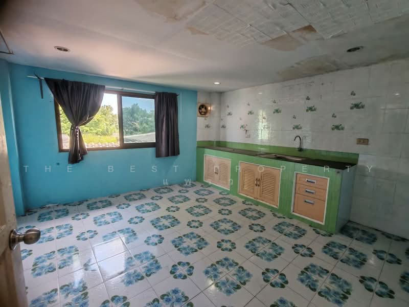 อาคารพาณิชย์พระสมุทรเจดีย์ สมุทรปราการ, Samut Prakan, Nai Khlong Bang Pla Kot, Phra Samut Jadee, Samut Prakan, , 100 sqm, Shophouse For Sale, by The Best Property แพรว, 500470029 - DDproperty.com