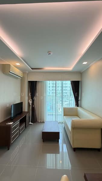 The Orient Resort & Spa : เดอะ โอเรียนท์ รีสอร์ท แอนด์ สปา, ชลบุรี, ม.12 ซ.บุญกาญจนา 5/2 ถ.สายสอง, หนองปรือ, บางละมุง, ชลบุรี, 35 ตร.ม., คอนโด ขาย, โดย Pukkawadee Thapmathi, 500470034 - DDproperty.com