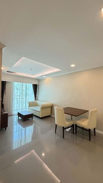 The Orient Resort & Spa : เดอะ โอเรียนท์ รีสอร์ท แอนด์ สปา, ชลบุรี, ม.12 ซ.บุญกาญจนา 5/2 ถ.สายสอง, หนองปรือ, บางละมุง, ชลบุรี, 35 ตร.ม., คอนโด ขาย, โดย Pukkawadee Thapmathi, 500470034 - DDproperty.com