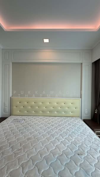 The Orient Resort & Spa, Chon Buri (Pattaya), M.12 Soi Bunkanchana 5/2 Second Rd, Nong Pru, Bang Lamung (Pattaya), Chon Buri (Pattaya), 1 Bedroom, 35 sqm, Condo For Sale, by Pukkawadee Thapmathi, 500470034 - DDproperty.com