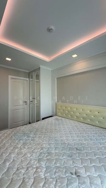 The Orient Resort & Spa, Chon Buri (Pattaya), M.12 Soi Bunkanchana 5/2 Second Rd, Nong Pru, Bang Lamung (Pattaya), Chon Buri (Pattaya), 1 Bedroom, 35 sqm, Condo For Sale, by Pukkawadee Thapmathi, 500470034 - DDproperty.com
