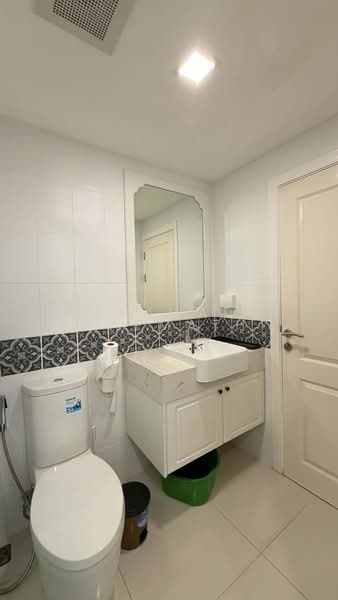 The Orient Resort & Spa, Chon Buri (Pattaya), M.12 Soi Bunkanchana 5/2 Second Rd, Nong Pru, Bang Lamung (Pattaya), Chon Buri (Pattaya), 1 Bedroom, 35 sqm, Condo For Sale, by Pukkawadee Thapmathi, 500470034 - DDproperty.com