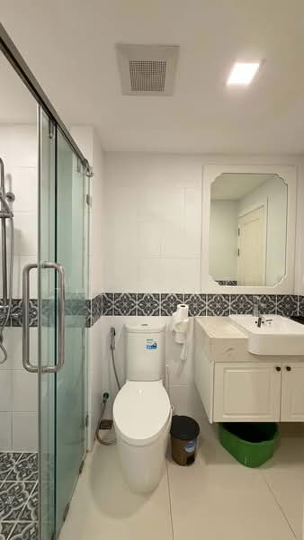 The Orient Resort & Spa, Chon Buri (Pattaya), M.12 Soi Bunkanchana 5/2 Second Rd, Nong Pru, Bang Lamung (Pattaya), Chon Buri (Pattaya), 1 Bedroom, 35 sqm, Condo For Sale, by Pukkawadee Thapmathi, 500470034 - DDproperty.com