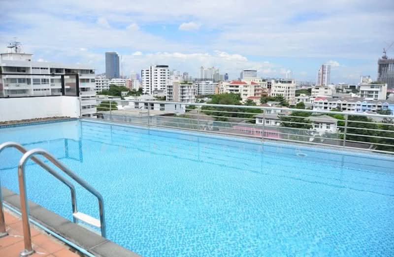 Tidy Thonglor : ไทดี้ ทองหล่อ, กรุงเทพ, 105 ถนนสุขุุมวิท 55, คลองตันเหนือ, วัฒนา, กรุงเทพ, 41 ตร.ม., คอนโด ให้เช่า, โดย Korn Thiptharat, 500470036 - DDproperty.com