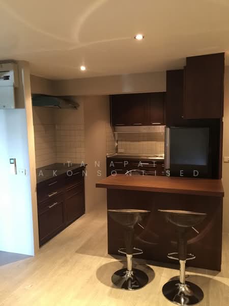 Raintree Villa, Bangkok, 108 198 Soi Sukhumvit 53, Khlong Tan Nua, Watthana, Bangkok, 2 Bedrooms, 78 sqm, Condo For Rent, by Tanapat Sakonsontised, 500470037 - DDproperty.com