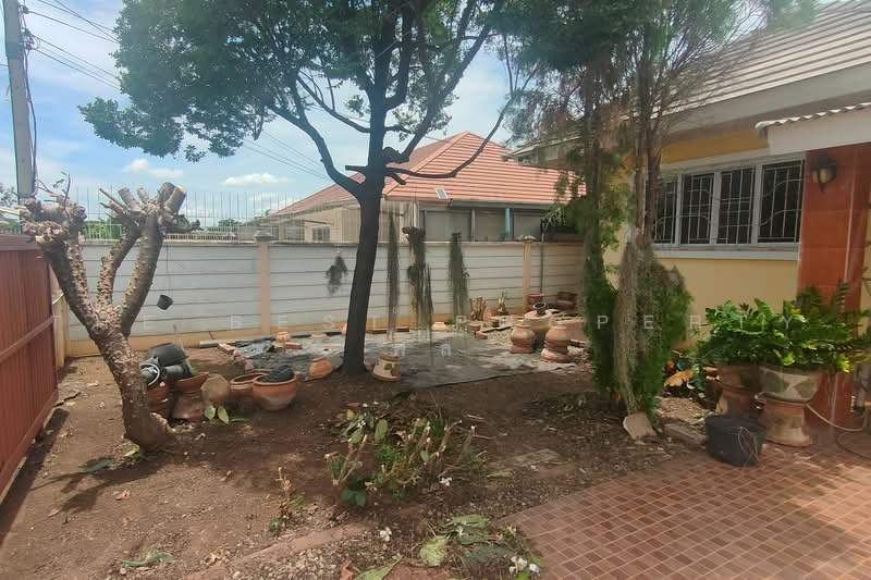 หมู่บ้านเมืองราช เจดีย์หัก ราชบุรี, ราชบุรี, เจดีย์หัก, เมืองราชบุรี, ราชบุรี, 150 ตร.ม., บ้านเดี่ยว ขาย, โดย The Best Property พล, 500470049 - DDproperty.com