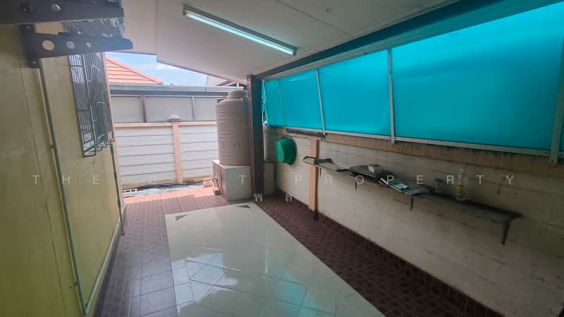 หมู่บ้านเมืองราช เจดีย์หัก ราชบุรี, ราชบุรี, เจดีย์หัก, เมืองราชบุรี, ราชบุรี, 150 ตร.ม., บ้านเดี่ยว ขาย, โดย The Best Property พล, 500470049 - DDproperty.com