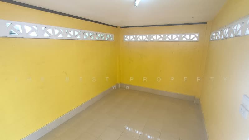หมู่บ้านเมืองราช เจดีย์หัก ราชบุรี, ราชบุรี, เจดีย์หัก, เมืองราชบุรี, ราชบุรี, 150 ตร.ม., บ้านเดี่ยว ขาย, โดย The Best Property พล, 500470049 - DDproperty.com