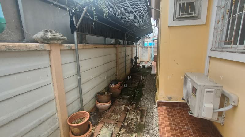 หมู่บ้านเมืองราช เจดีย์หัก ราชบุรี, ราชบุรี, เจดีย์หัก, เมืองราชบุรี, ราชบุรี, 150 ตร.ม., บ้านเดี่ยว ขาย, โดย The Best Property พล, 500470049 - DDproperty.com