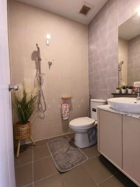 Blessity Park Srinakarin-Theparak, Samut Prakan, Soi Wong Phaet, Theparak Road, Bangphli Yai, Bang Plee, Samut Prakan, 3 Bedrooms, 171 sqm, Townhouse For Sale, by The Best Property สร้อย, 500470052 - DDproperty.com