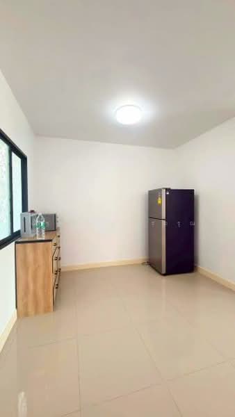 ไม่พบโครงการ, นนทบุรี, คลองถนน, เสาธงหิน, บางใหญ่, นนทบุรี, 106 ตร.ม., ทาวน์เฮ้าส์ ให้เช่า, โดย ณัฐพงศ์ สุนทรอรุณ, 500470060 - DDproperty.com