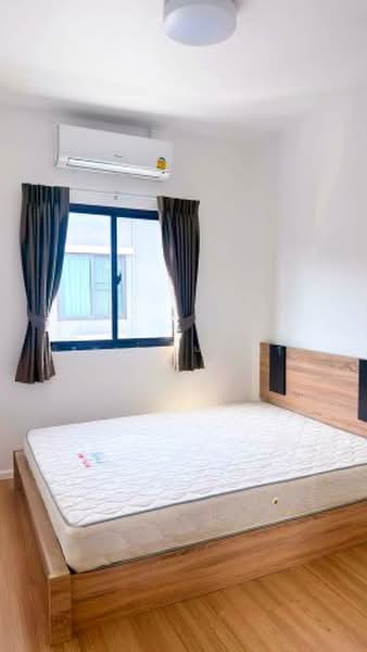 ไม่พบโครงการ, Nonthaburi, คลองถนน, Sao Thong Hin, Bang Yai, Nonthaburi, 3 Bedrooms, 106 sqm, Townhouse For Rent, by ณัฐพงศ์ สุนทรอรุณ, 500470060 - DDproperty.com