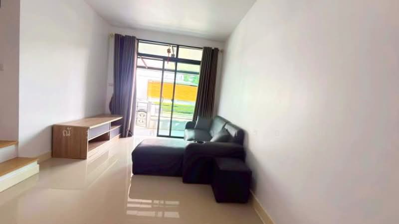 ไม่พบโครงการ, Nonthaburi, คลองถนน, Sao Thong Hin, Bang Yai, Nonthaburi, 3 Bedrooms, 106 sqm, Townhouse For Rent, by ณัฐพงศ์ สุนทรอรุณ, 500470060 - DDproperty.com