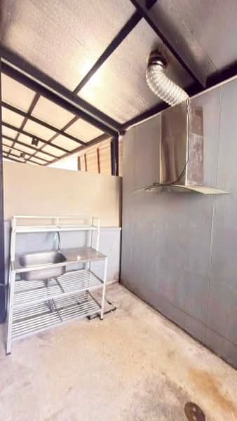 ไม่พบโครงการ, Nonthaburi, คลองถนน, Sao Thong Hin, Bang Yai, Nonthaburi, 3 Bedrooms, 106 sqm, Townhouse For Rent, by ณัฐพงศ์ สุนทรอรุณ, 500470060 - DDproperty.com