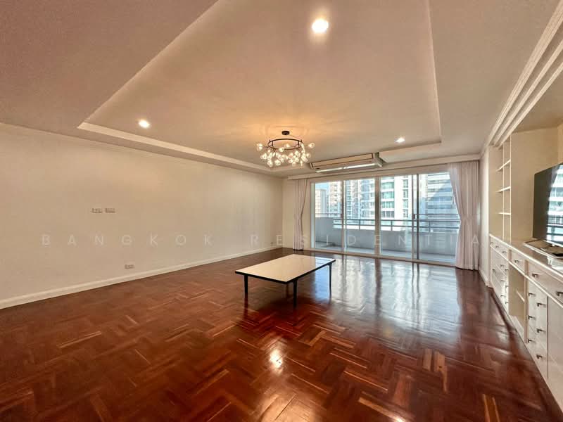 Wattana Heights : วัฒนา ไฮทส์ คอนโดมิเนียม, กรุงเทพ, ถนนสุขุมวิท, คลองเตยเหนือ, วัฒนา, กรุงเทพ, 300 ตร.ม., คอนโด ให้เช่า, โดย Bangkok Residential, 500470064 - DDproperty.com