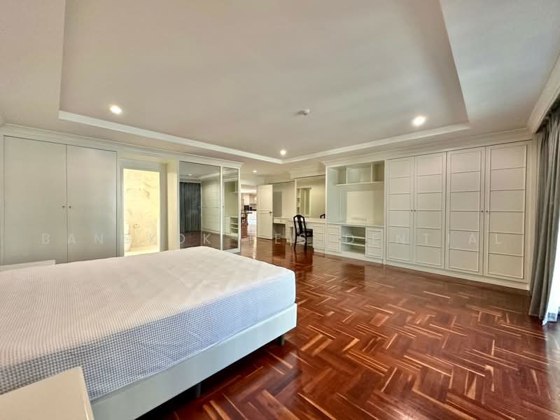 Wattana Heights : วัฒนา ไฮทส์ คอนโดมิเนียม, กรุงเทพ, ถนนสุขุมวิท, คลองเตยเหนือ, วัฒนา, กรุงเทพ, 300 ตร.ม., คอนโด ให้เช่า, โดย Bangkok Residential, 500470064 - DDproperty.com