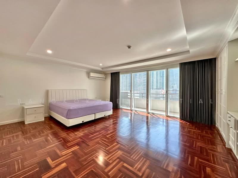Wattana Heights : วัฒนา ไฮทส์ คอนโดมิเนียม, กรุงเทพ, ถนนสุขุมวิท, คลองเตยเหนือ, วัฒนา, กรุงเทพ, 300 ตร.ม., คอนโด ให้เช่า, โดย Bangkok Residential, 500470064 - DDproperty.com