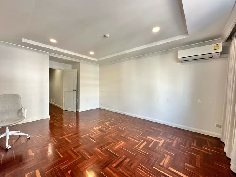 Wattana Heights : วัฒนา ไฮทส์ คอนโดมิเนียม, กรุงเทพ, ถนนสุขุมวิท, คลองเตยเหนือ, วัฒนา, กรุงเทพ, 300 ตร.ม., คอนโด ให้เช่า, โดย Bangkok Residential, 500470064 - DDproperty.com