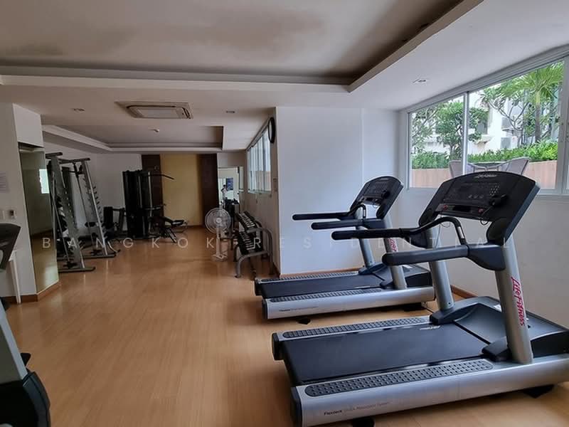 Wattana Heights : วัฒนา ไฮทส์ คอนโดมิเนียม, กรุงเทพ, ถนนสุขุมวิท, คลองเตยเหนือ, วัฒนา, กรุงเทพ, 300 ตร.ม., คอนโด ให้เช่า, โดย Bangkok Residential, 500470064 - DDproperty.com