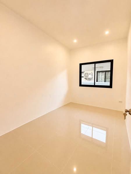 13S0064 This house for sale 4,390,000 baht 3 bedroom 2 bathroom at paklok, ภูเก็ต, ป่าคลอก, ถลาง, ภูเก็ต, 120 ตร.ม., บ้านเดี่ยว ขาย, โดย PK LIFE Property, 500470065 - DDproperty.com